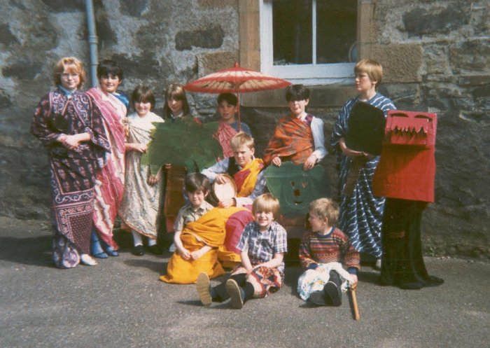 heather mcdonald kids. heather macdonald fascist